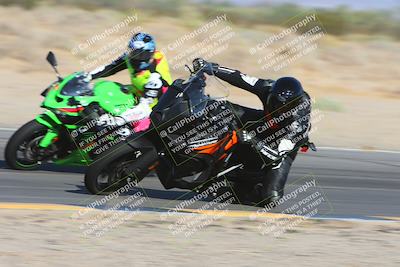 media/Oct-06-2024-Race Pace (Sun) [[d7d39ec7ad]]/7-Turn 6 Inside (855am)/